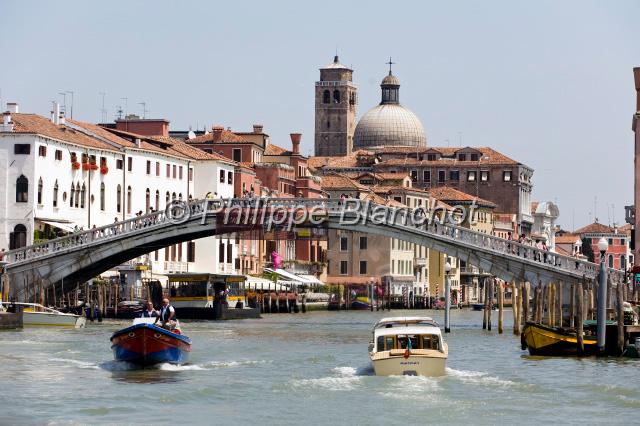 italie venise 07.jpg - Le grand CanalVenise, Italie